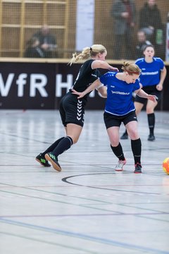 Bild 423 - VR Bank Cup Horst
